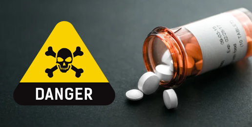 Illinois Senate Passes Suicide Bill at 3 AM Illinois Senate Passes Suicide Bill at 3 AM