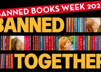 Banned Books Week Is a Sham