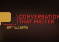 How Churches Should Respond to This Post-Charlie Kirk Spiritual War How Churches Should Respond to This Post-Charlie Kirk Spiritual War