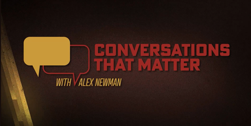 How Churches Should Respond to This Post-Charlie Kirk Spiritual War How Churches Should Respond to This Post-Charlie Kirk Spiritual War