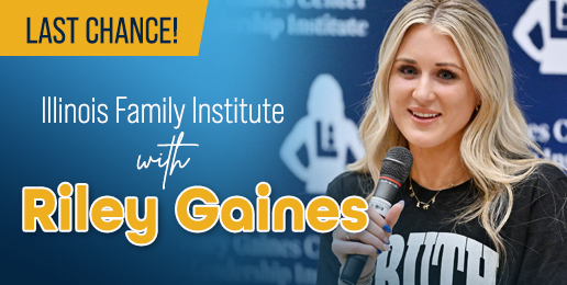 Riley Gaines Confronts AOC’s War on Women’s Sports Riley Gaines Confronts AOC’s War on Women’s Sports