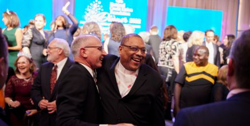 Affordable Financial Services from the Faith Based Credit Union Alliance Affordable Financial Services from the Faith Based Credit Union Alliance