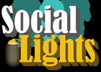 Need Somewhere to Belong? Try Here | Social Lights Need Somewhere to Belong? Try Here | Social Lights
