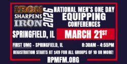 Ifi Rally IFI Events - Illinois Family Institute