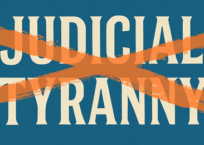 Judicial Tyranny: When a Court Bans a Child From Church