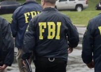 The Infection from the Top: How FBI Leadership Corruption Has Systematically Undermined  America’s Premier Law Enforcement Agency