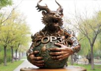 The UN’s Green Pagan Religion