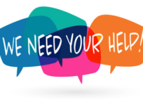 Why IFI Matters More Than Ever