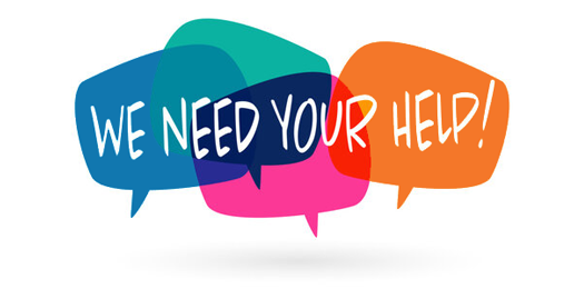 Why IFI Matters More Than Ever