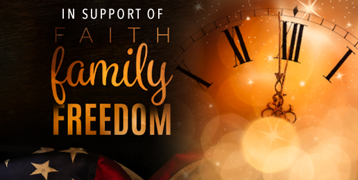 Exciting Updates from IFI and a Powerful Year-End Opportunity