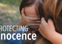 Protecting Innocence