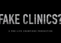 Fake Clinics?