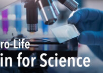 A Pro-Life Win for Science
