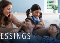 How Christianity Revolutionized Marriage