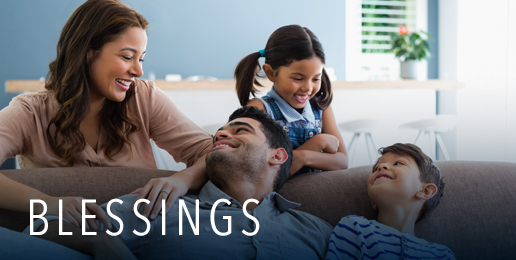 How Christianity Revolutionized Marriage How Christianity Revolutionized Marriage