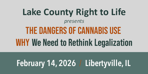 The Dangers of Cannabis Use