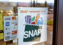 Weaponized Compassion: How Federal Food Programs Undermine Culture