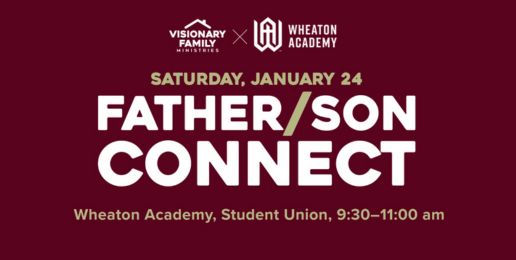 Father Son Connect Father Son Connect