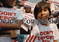 Deadly Compassion