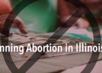 Equal Protection for Our Preborn Neighbors