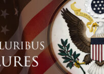 E Pluribus Plures