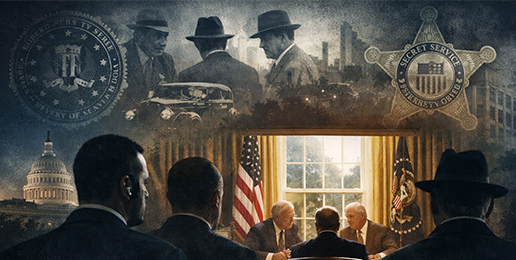 They All Knew They All Knew