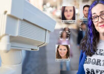 Illinois Needs Regulation, Not a Ban on Biometrics