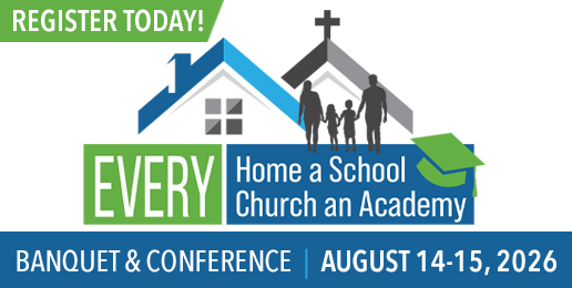 Pulling the Fire Alarm on America’s Burning Schools