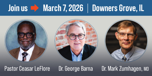 Walk-Ins Welcome — Be Equipped for Such a Time as This