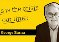 A Sobering Look at America’s Worldview
