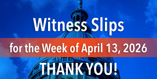 They’ve Taken Off The Gloves to Get to Your Children They’ve Taken Off The Gloves to Get to Your Children