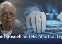 Kermit Gosnell and His Abortion Legacy