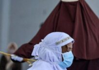 Anni Cyrus: A Wake-Up Call America Cannot Ignore