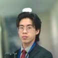 Noah Li