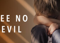See No Evil
