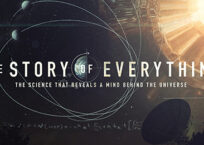 When Science Tries to Disprove God—and Fails