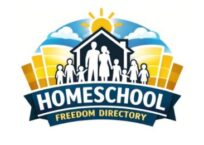 Homeschool Freedom Directory