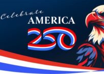 America 250