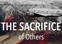 The Sacrifice of Others