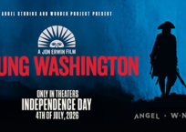 A Film Every Young American Should See