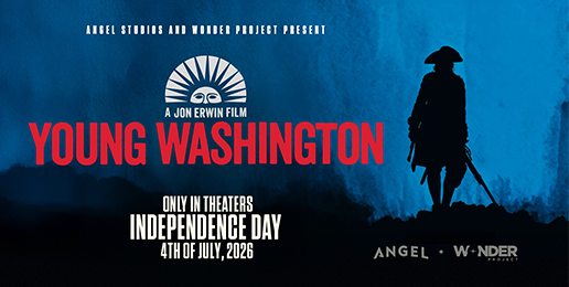 A Film Every Young American Should See