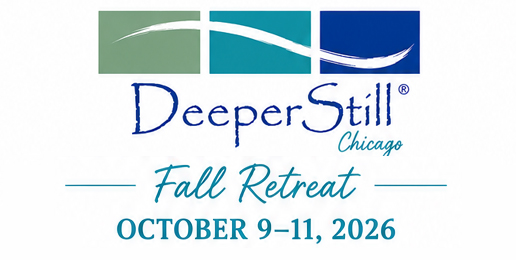 Deeper Still Chicago – Bringing Healing After Pregnancy Loss Due to Abortion