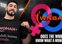 Does the WNBA Know What a Woman Is?