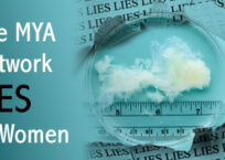 The MYA Network Lies to Women