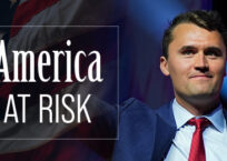 America At Risk