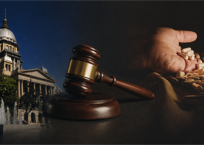 Legal Battle Mounts Against Illinois Assisted Suicide Law as Third Federal Lawsuit is Filed
