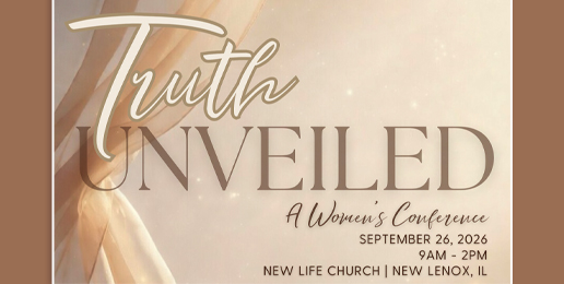 Truth Unveiled Truth Unveiled