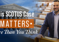 This Court Case Matters More Than You Think