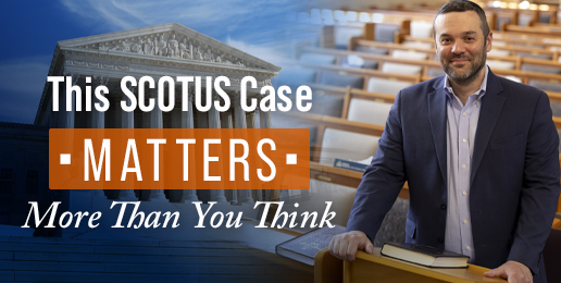 This Court Case Matters More Than You Think This Court Case Matters More Than You Think